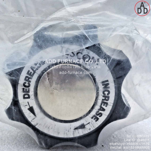 Tescom 44-1111-24 (7)